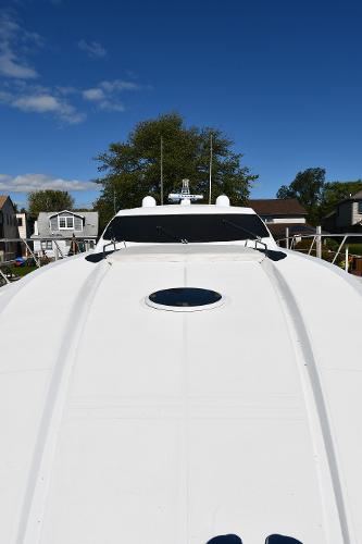 68' Sunseeker, Listing Number 100913213, - Photo No. 6