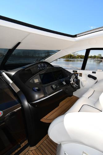 68' Sunseeker, Listing Number 100913213, - Photo No. 14
