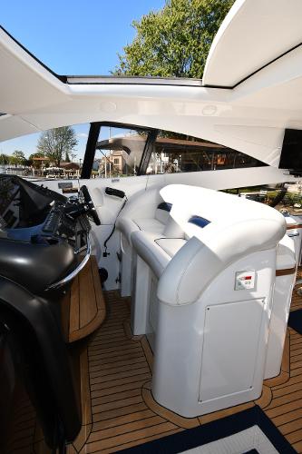 68' Sunseeker, Listing Number 100913213, Image No. 23