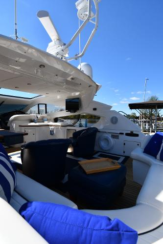 68' Sunseeker, Listing Number 100913213, Image No. 27