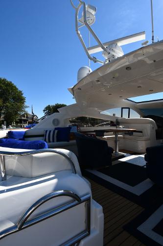 68' Sunseeker, Listing Number 100913213, Image No. 30