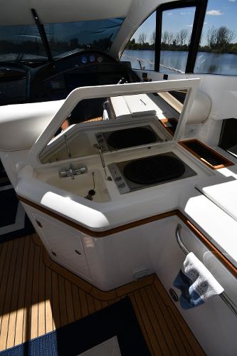 68' Sunseeker, Listing Number 100913213, Image No. 35