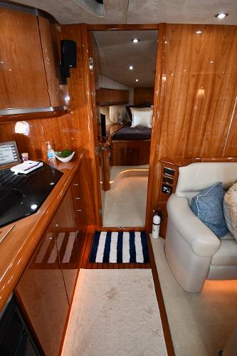 68' Sunseeker, Listing Number 100913213, Image No. 39