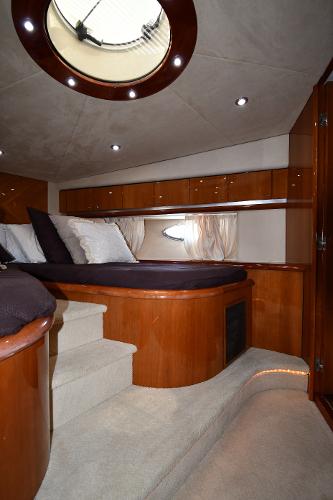 68' Sunseeker, Listing Number 100913213, Image No. 41