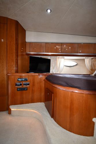 68' Sunseeker, Listing Number 100913213, Image No. 42