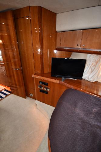 68' Sunseeker, Listing Number 100913213, Image No. 43