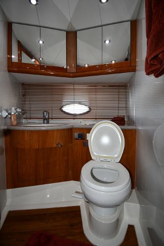 68' Sunseeker, Listing Number 100913213, Image No. 47