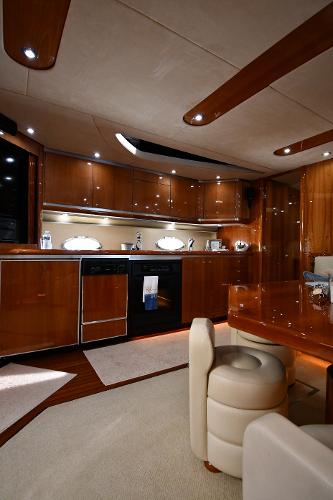 68' Sunseeker, Listing Number 100913213, Image No. 52