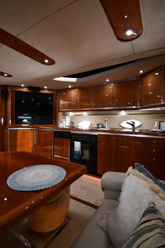 68' Sunseeker, Listing Number 100913213, Image No. 54