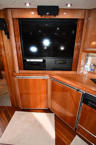 68' Sunseeker, Listing Number 100913213, Image No. 65