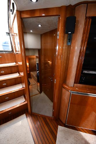 68' Sunseeker, Listing Number 100913213, Image No. 70