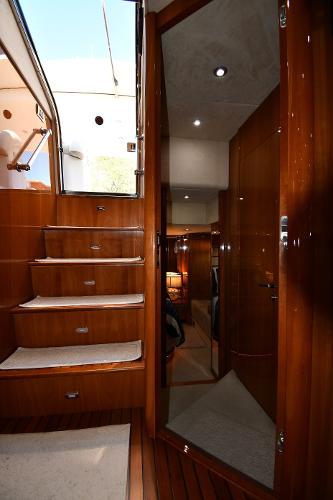 68' Sunseeker, Listing Number 100913213, Image No. 71