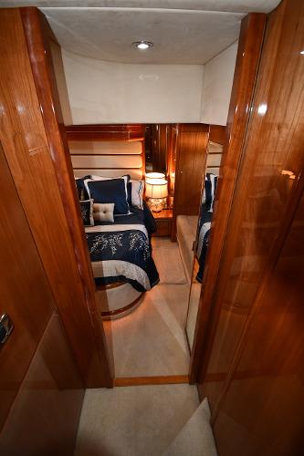 68' Sunseeker, Listing Number 100913213, Image No. 74