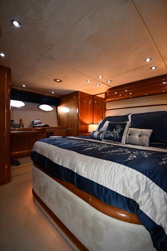 68' Sunseeker, Listing Number 100913213, Image No. 76