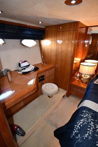 68' Sunseeker, Listing Number 100913213, Image No. 83