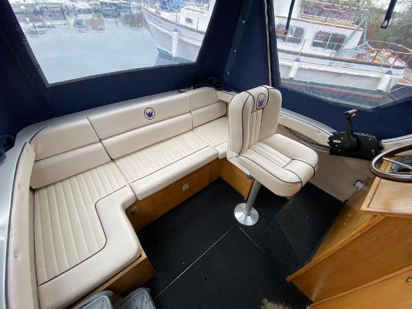 2010 Viking 20