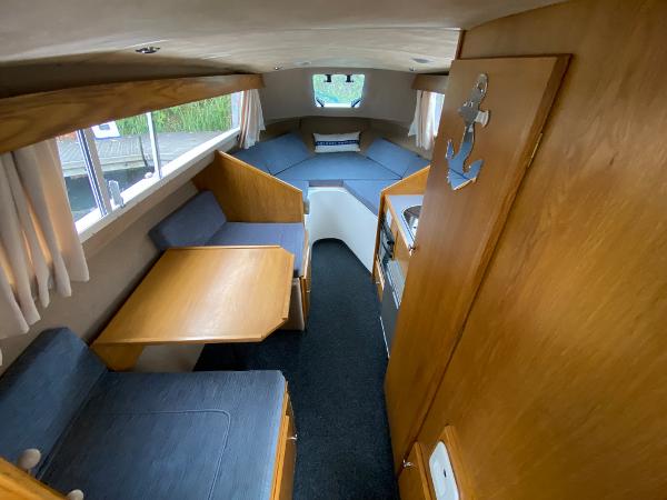 2010 Viking 20