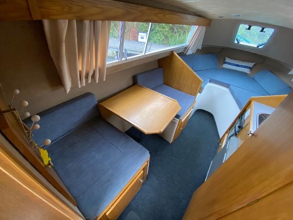 2010 Viking 20