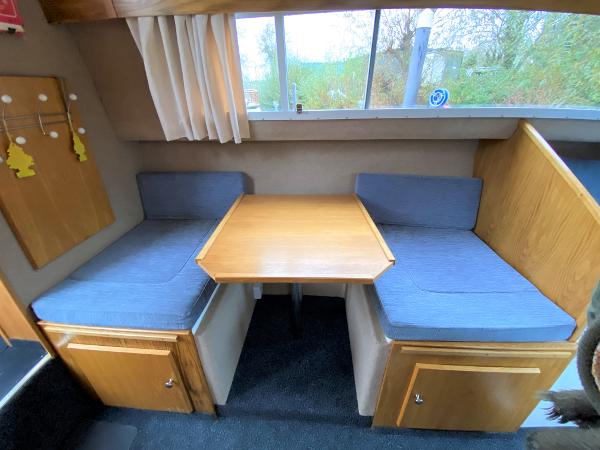 2010 Viking 20