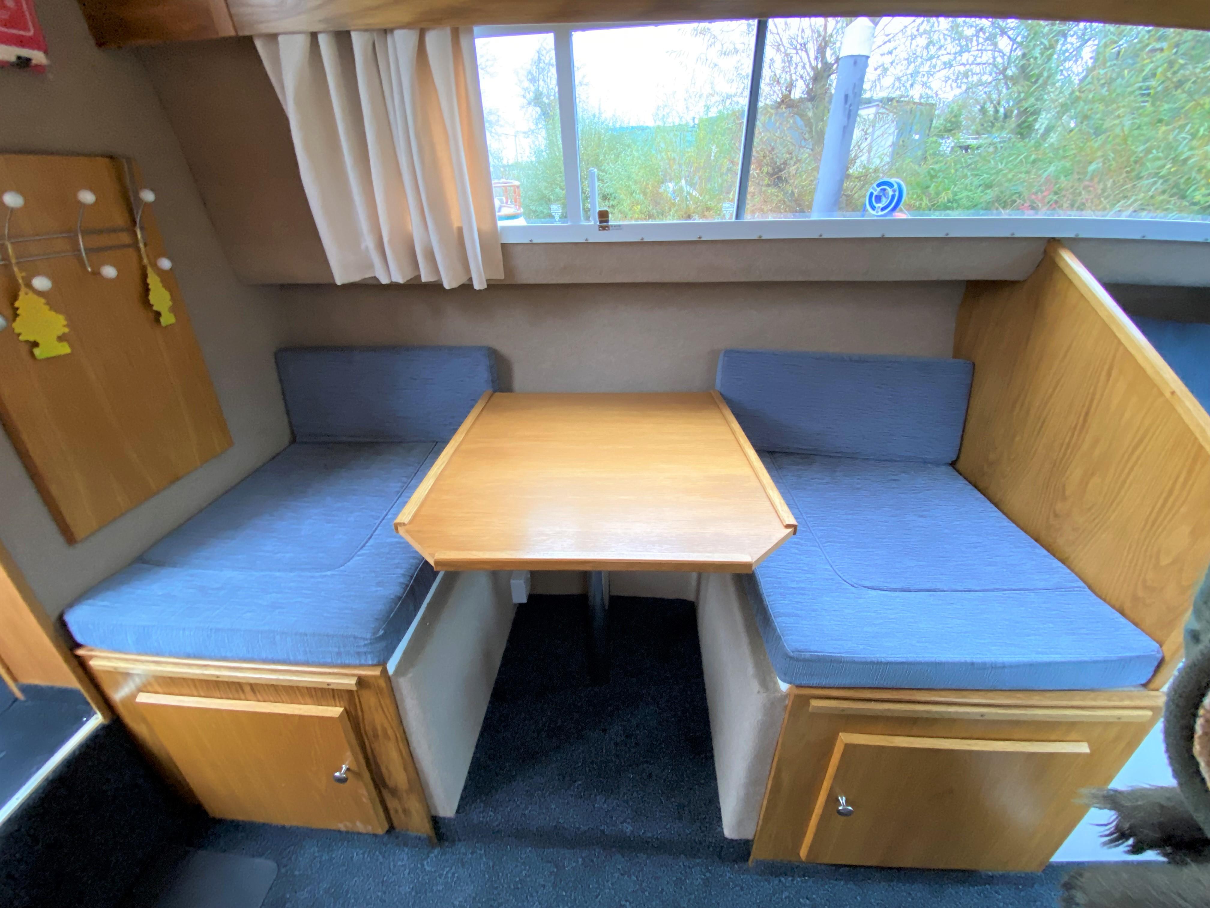 2010 Viking 20