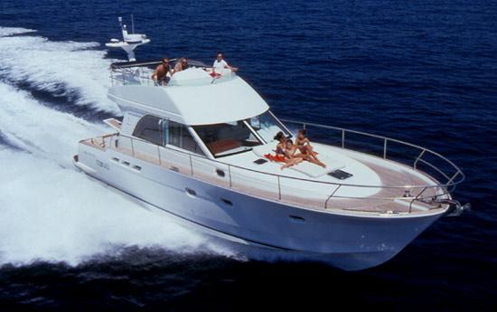 Newport RI Yacht Brokerage