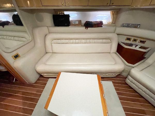 46' Sea Ray, Listing Number 100897763, - Photo No. 5