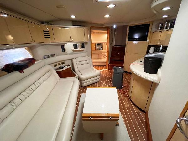 46' Sea Ray, Listing Number 100897763, - Photo No. 6