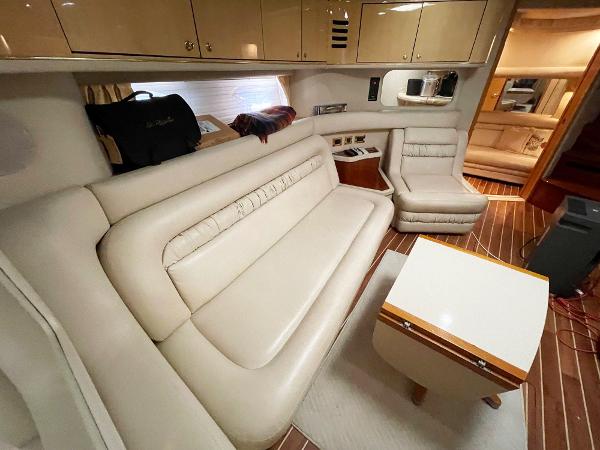 46' Sea Ray, Listing Number 100897763, - Photo No. 7