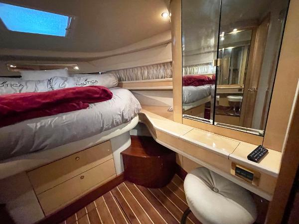 46' Sea Ray, Listing Number 100897763, - Photo No. 11