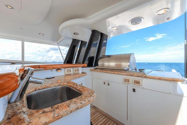 Amico Yacht Photos Pics 