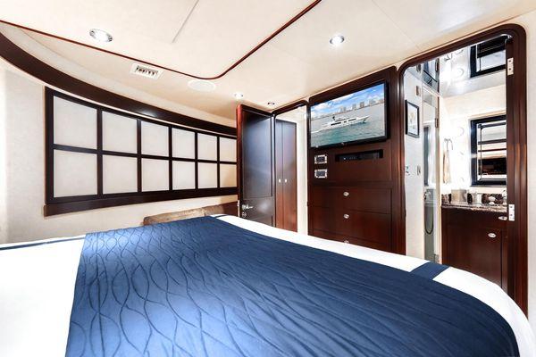 Amico Yacht Photos Pics 