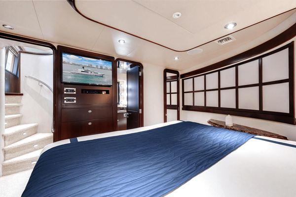 Amico Yacht Photos Pics 