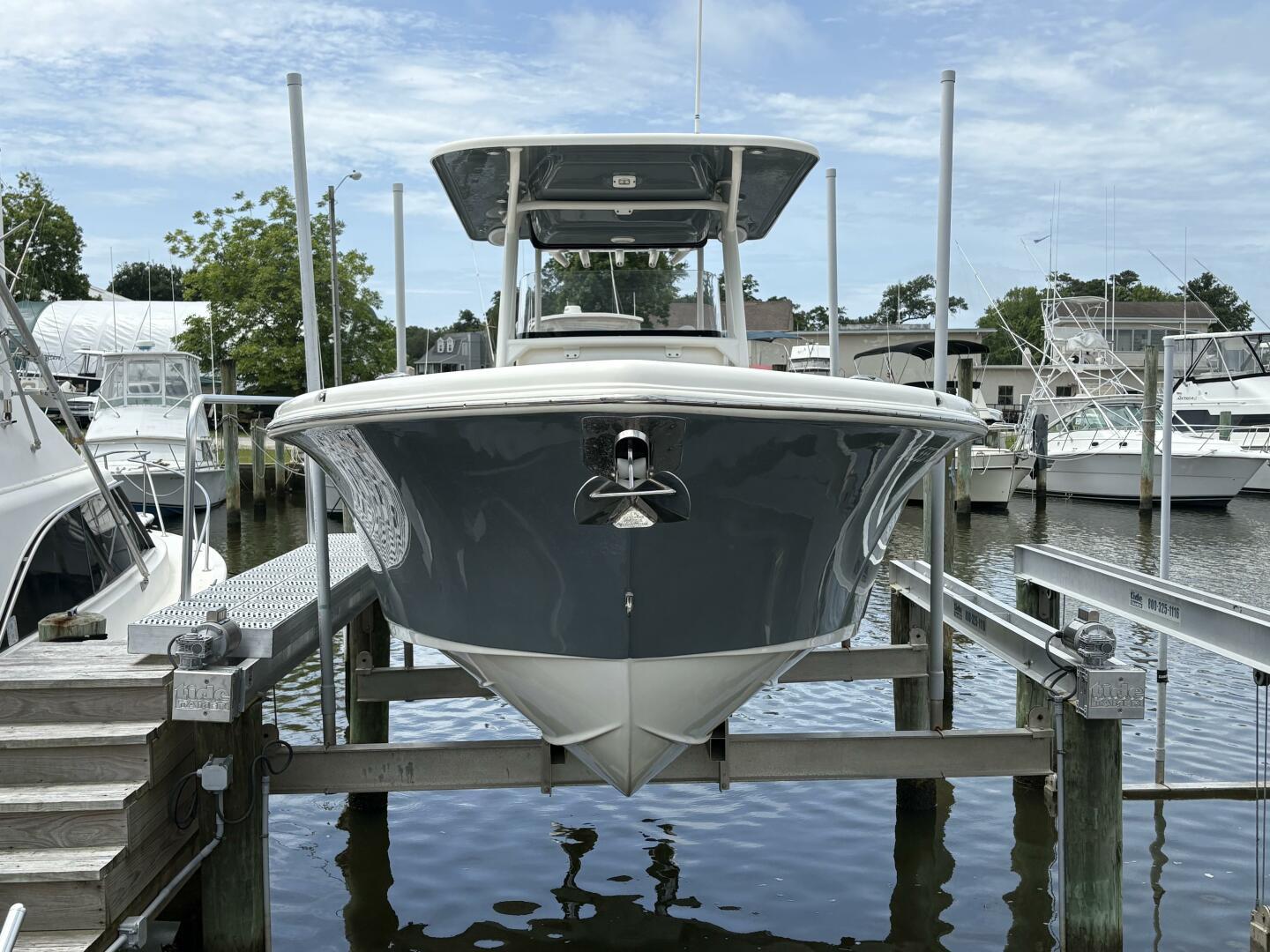 2021-key-west-263-fs-power-9839931-20250615103326063-1_XLARGE
