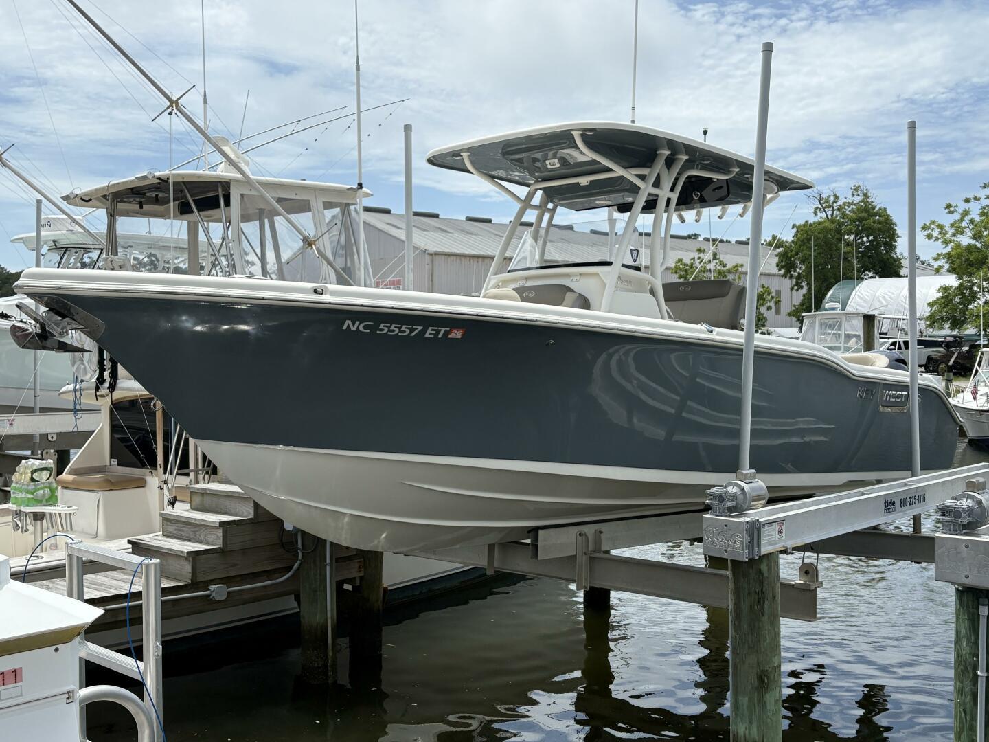 2021-key-west-263-fs-power-9839931-20250615103327540-1_XLARGE