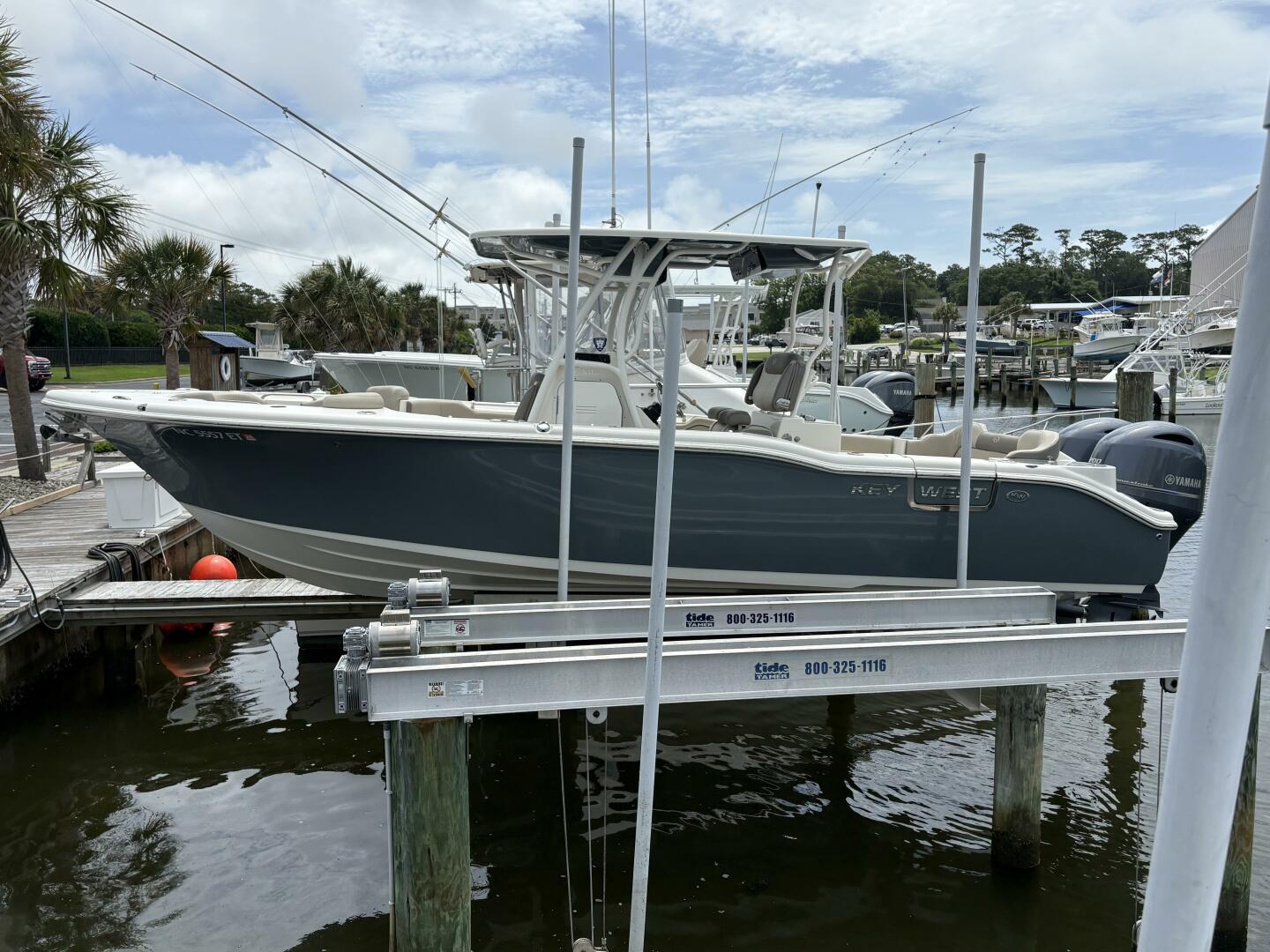 2021-key-west-263-fs-power-9839931-20250615103329576-1_XLARGE