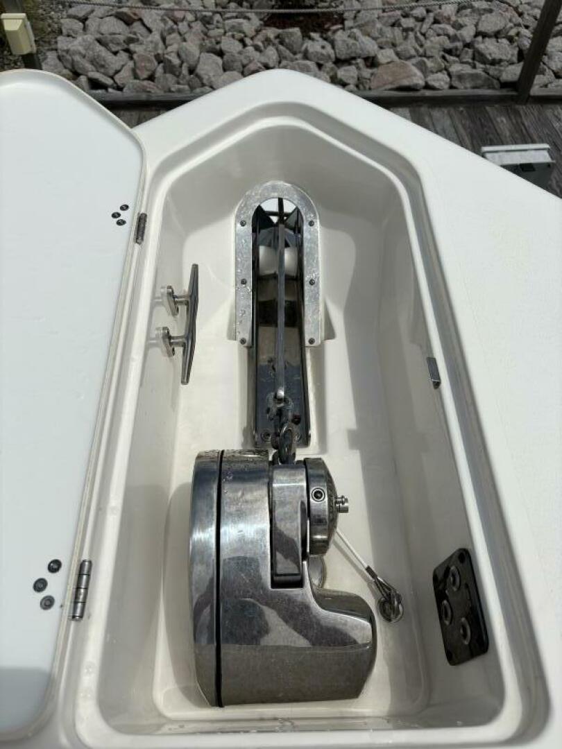 2021-key-west-263-fs-power-9839931-20250615103331139-1_XLARGE