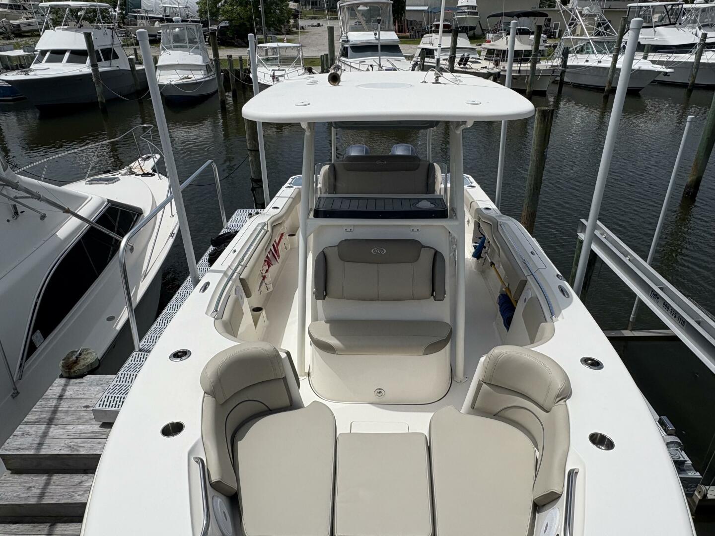 2021-key-west-263-fs-power-9839931-20250615103335540-1_XLARGE
