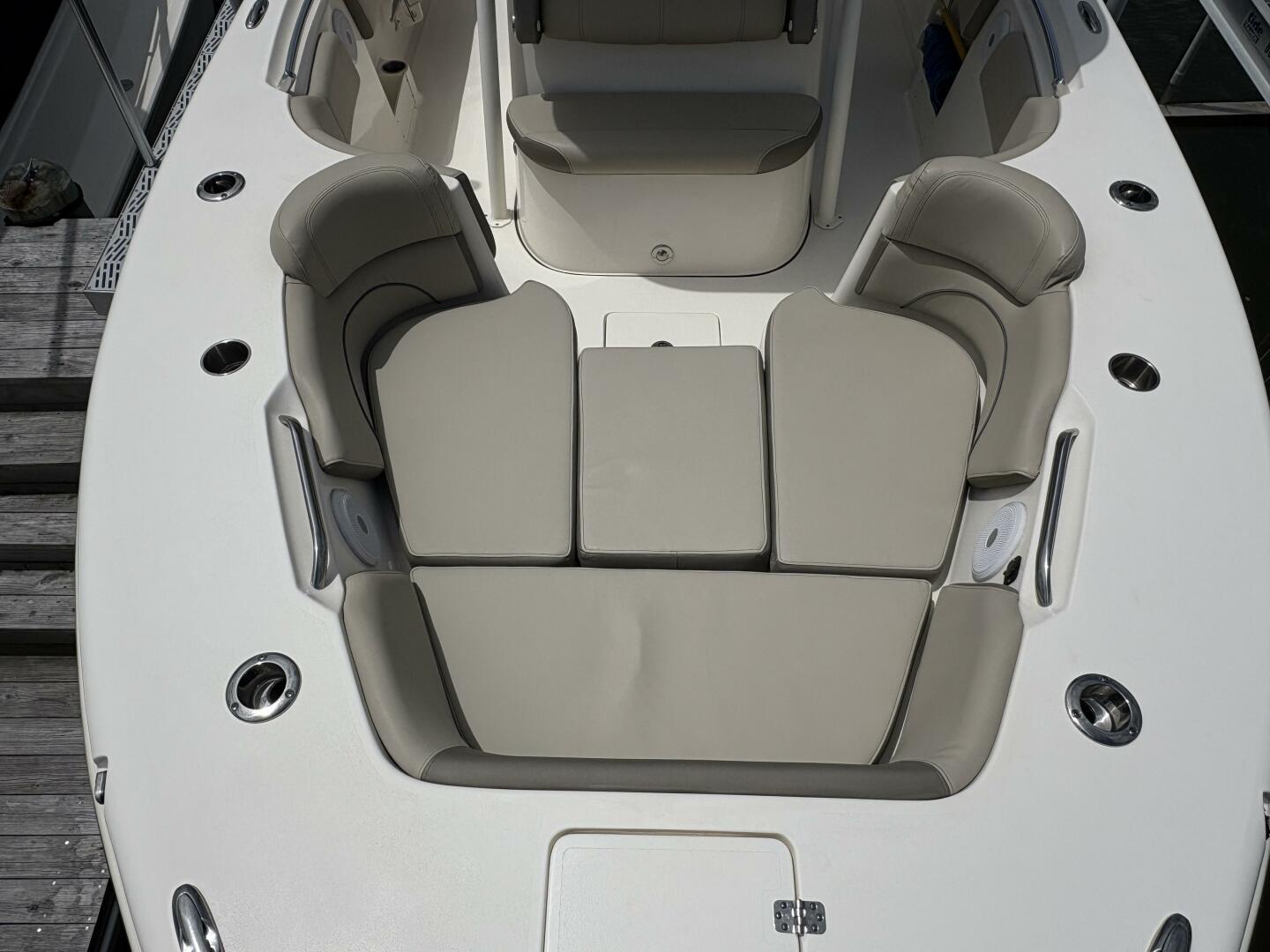 2021-key-west-263-fs-power-9839931-20250615103338203-1_XLARGE