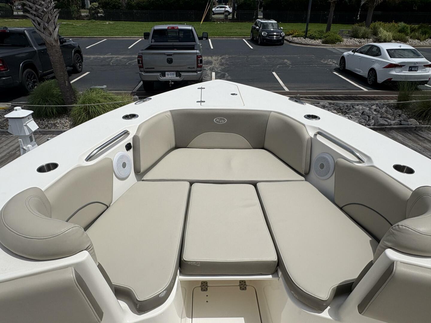 2021-key-west-263-fs-power-9839931-20250615103340181-1_XLARGE