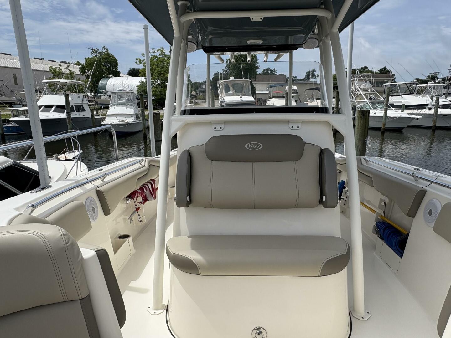2021-key-west-263-fs-power-9839931-20250615103348535-1_XLARGE