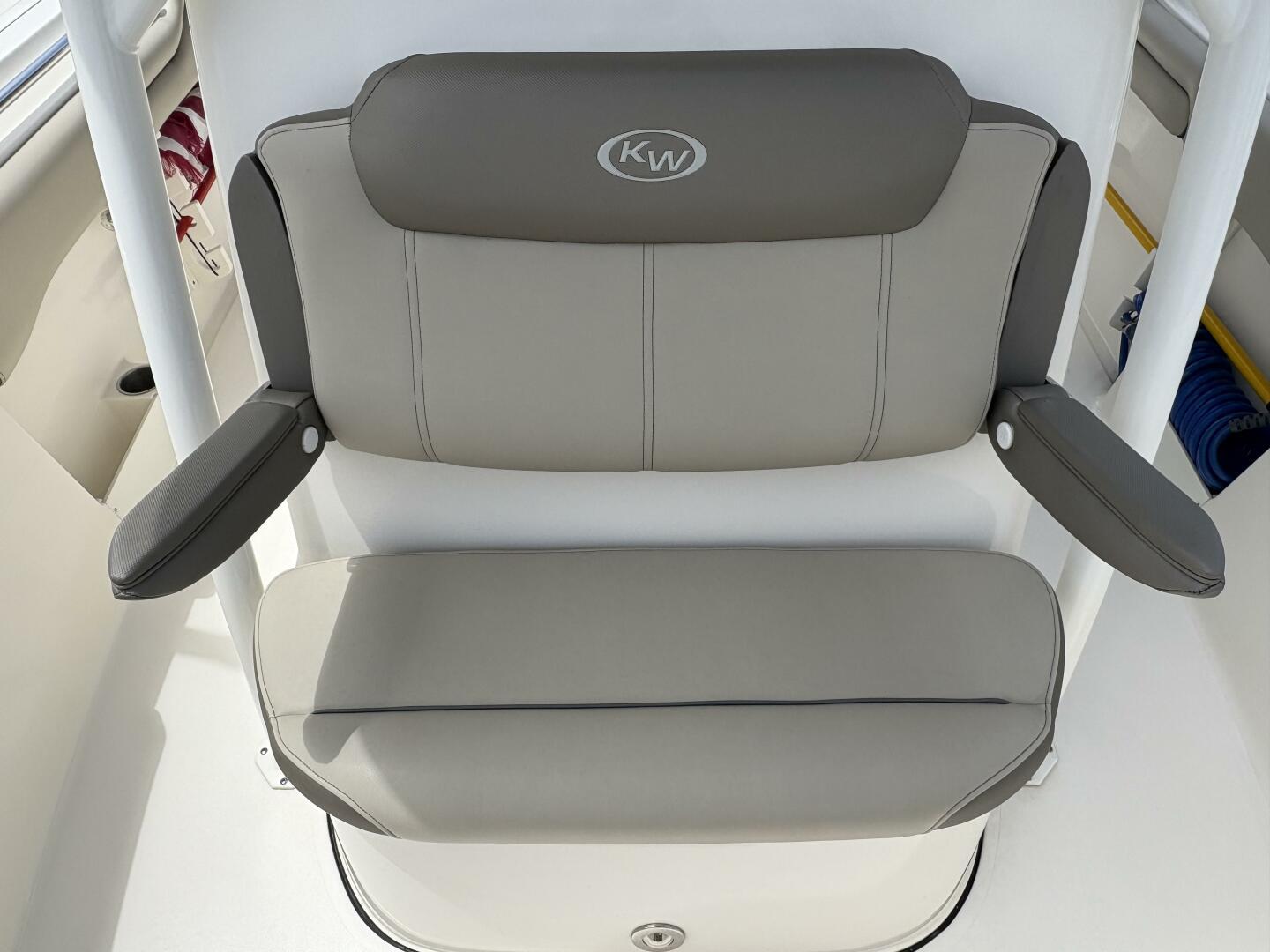 2021-key-west-263-fs-power-9839931-20250615103350434-1_XLARGE