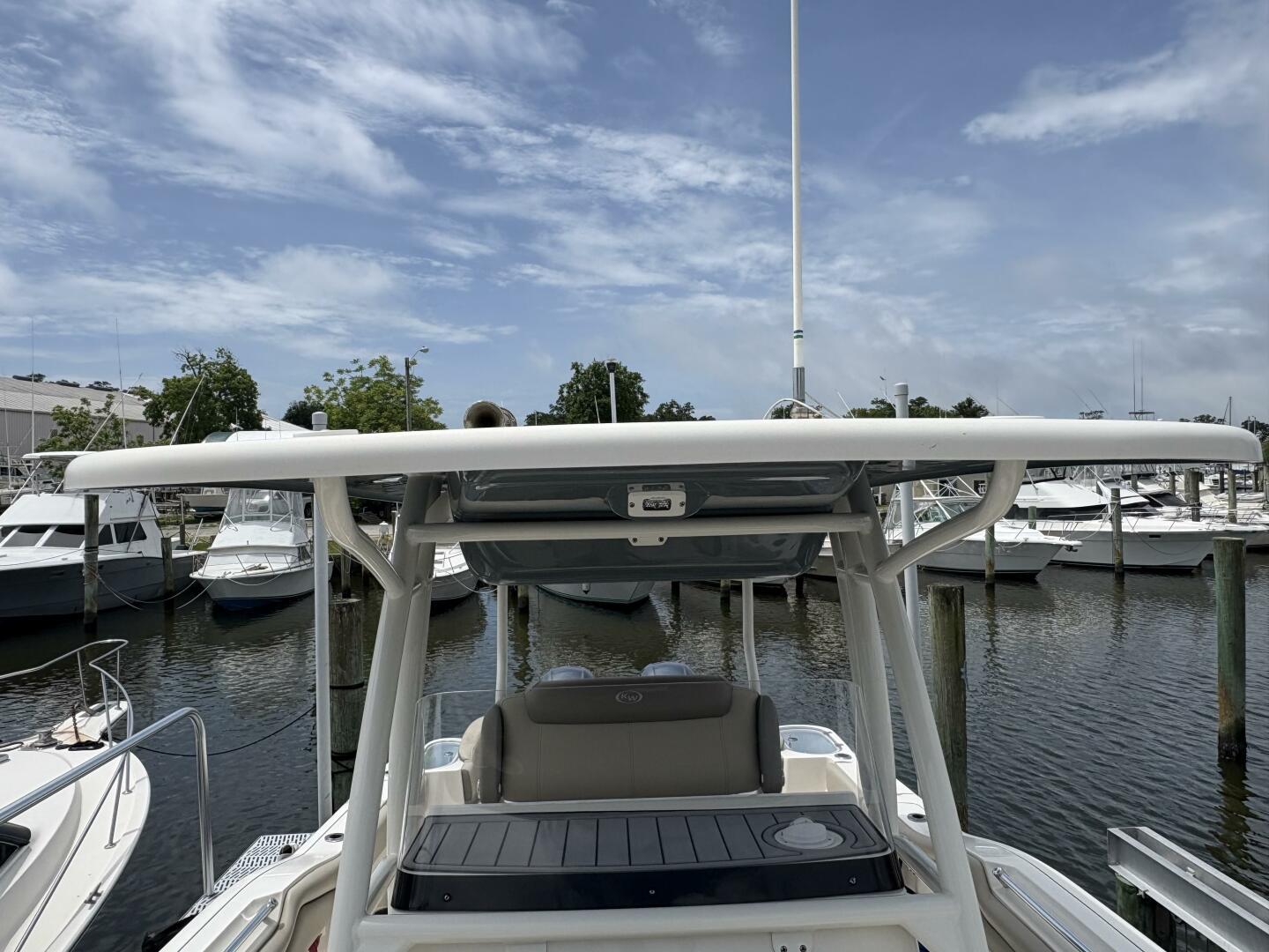 2021-key-west-263-fs-power-9839931-20250615103354788-1_XLARGE