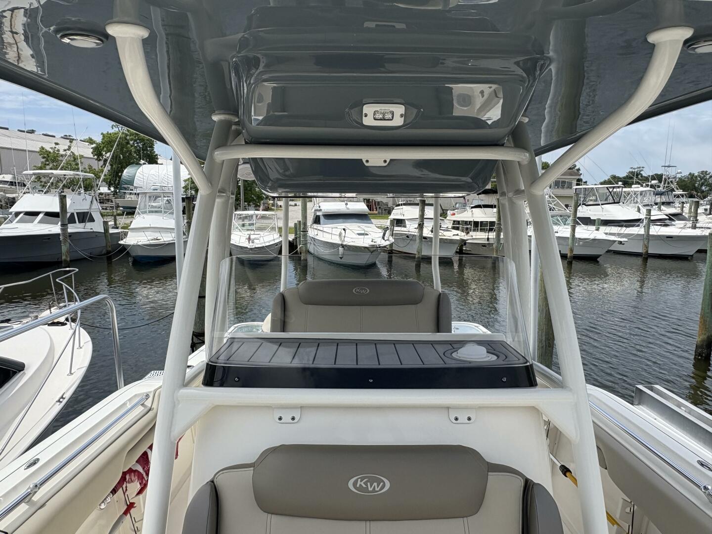 2021-key-west-263-fs-power-9839931-20250615103356616-1_XLARGE