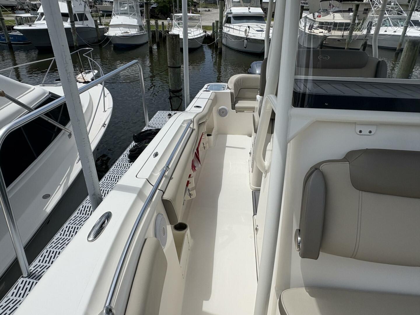 2021-key-west-263-fs-power-9839931-20250615103358199-1_XLARGE