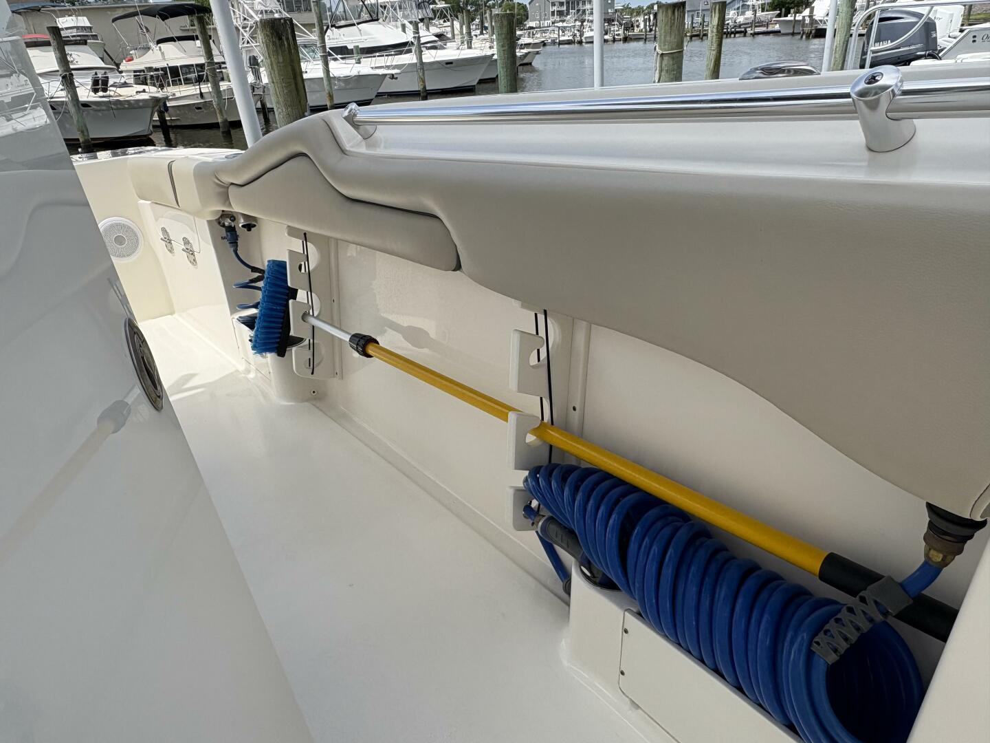 2021-key-west-263-fs-power-9839931-20250615103403536-1_XLARGE