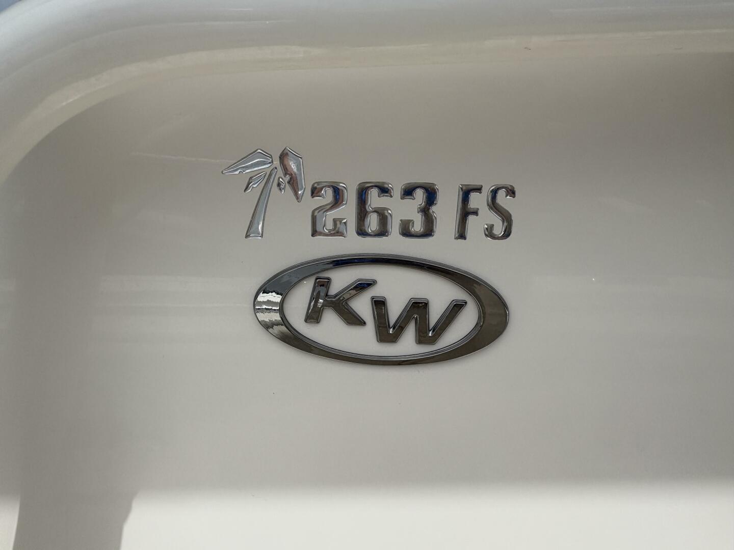 2021-key-west-263-fs-power-9839931-20250615103407393-1_XLARGE