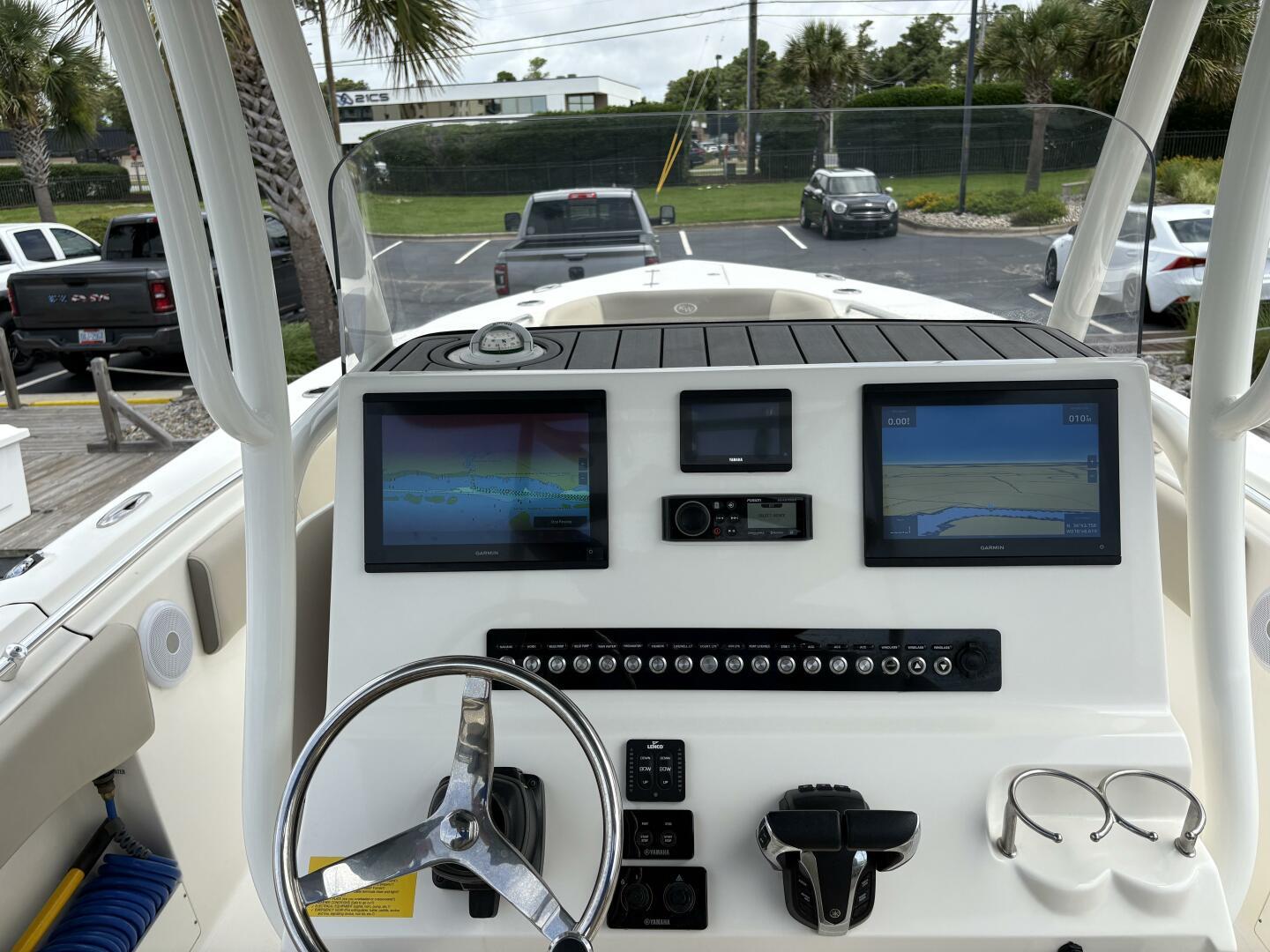 2021-key-west-263-fs-power-9839931-20250615103409575-1_XLARGE