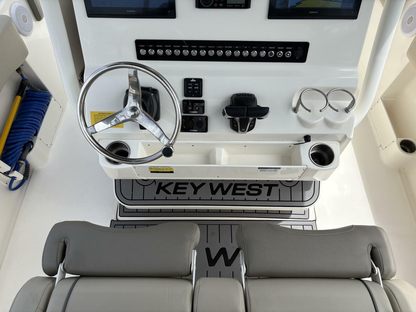 2021-key-west-263-fs-power-9839931-20250615103411444-1_XLARGE