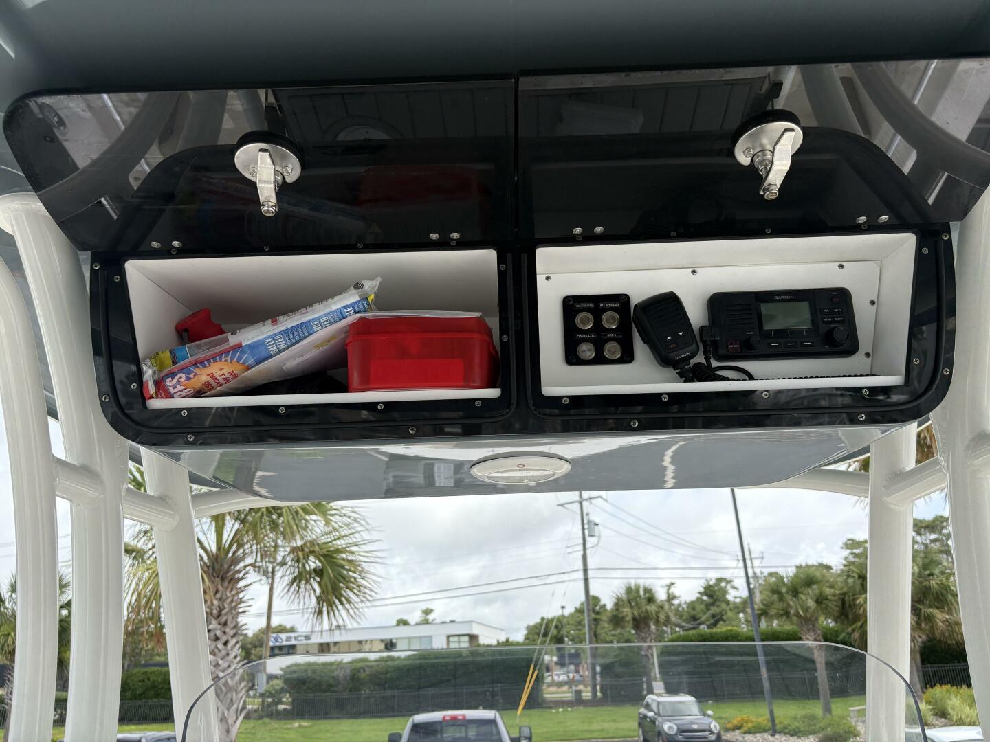 2021-key-west-263-fs-power-9839931-20250615103413480-1_XLARGE