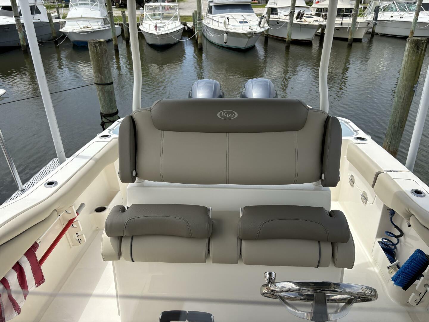2021-key-west-263-fs-power-9839931-20250615103417463-1_XLARGE